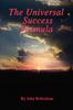 Книга The Universal Success Formula