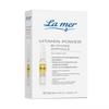 Ampoule Vitamin Power 7X2 Ml Ampoule