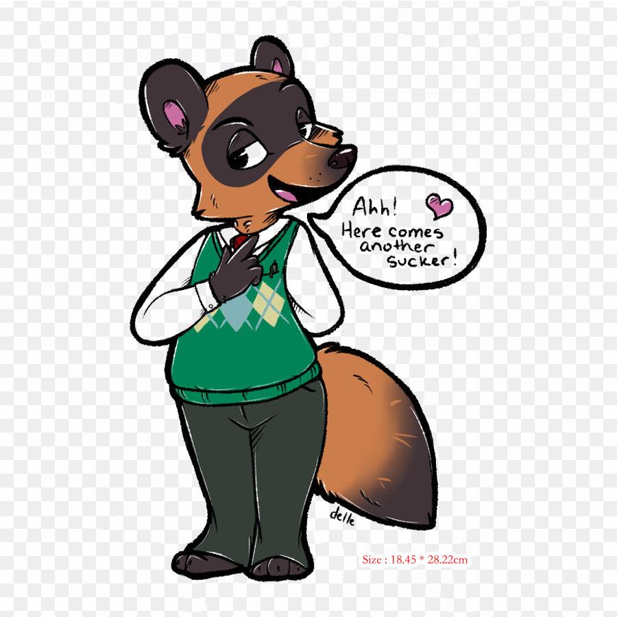 Cartoon Tiktok Iron On Heat Transfer Printing Vinyl Patches Sticker for Clothes DIY Appliques Washable Patches