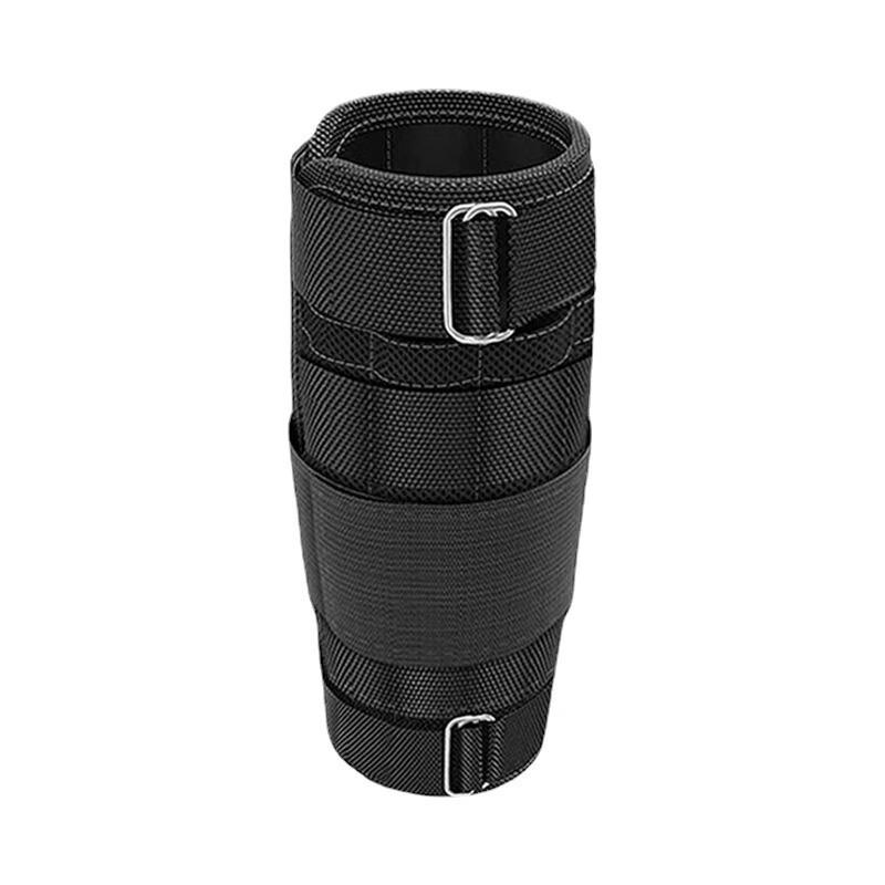 Chuya Adjustable Weighted Sandbag
