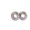 Domestic & Imported C3 Clearance Ball Bearings 6300 6301 6302 6303 6305 6306ZZ