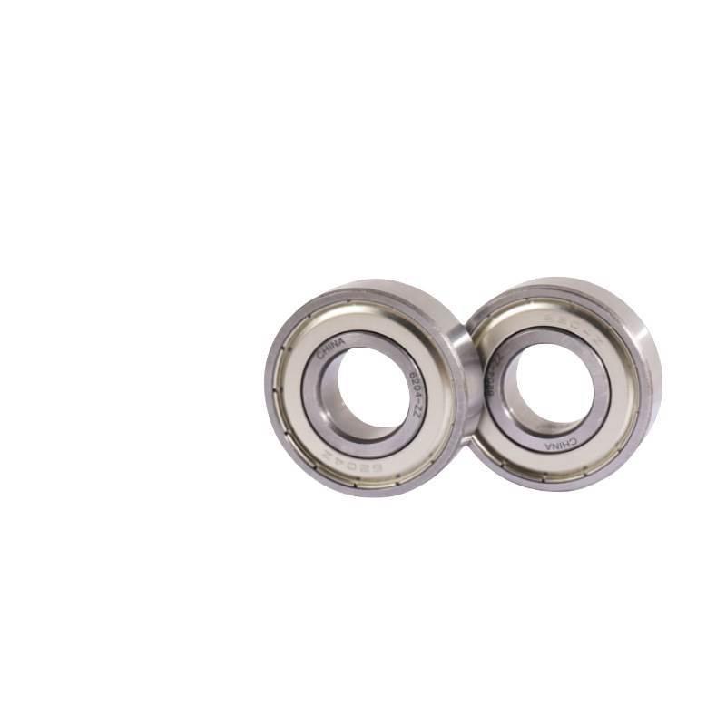 Domestic & Imported C3 Clearance Ball Bearings 6300 6301 6302 6303 6305 6306ZZ