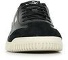 Кроссовки Puma Club 5v5 black