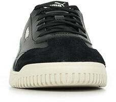 Кроссовки Puma Club 5v5 black
