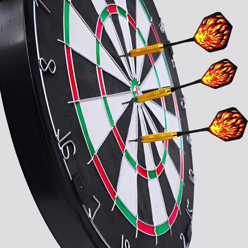 Практикуйте мягкие дартс с родителями на вечеринке дома и храните стильные дротики, стрелы, 2BA, для начинающих, игра, игра, использование, дети, друзья, в помещении, конец года