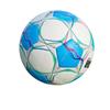Derby Star Футбольный мяч 24/25 Бундеслига Официальный матч №. 5 Липких Футбольных Мячей