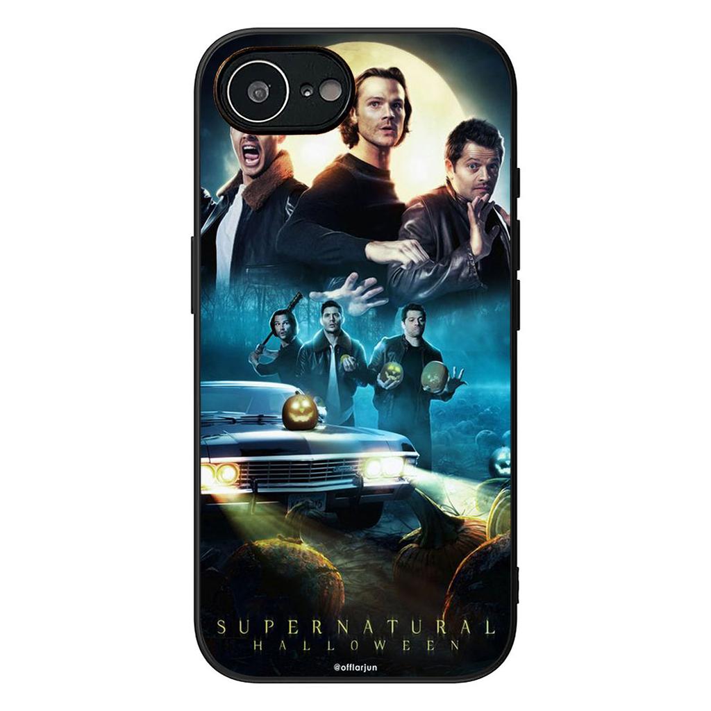 Чехол S-Supernaturals для Motorola Moto Edge 50 30 Fusion 40 NEO Ultra Pro G22 G23 G20 G35 G84 G13 G53 Защитная крышка