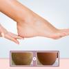 South Moon Moringa Foot Cream Hydrating Moisturizing Anti-cracking Nourishing