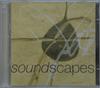 CD VARIOUS - Soundscapes SS97 Virgin Records  1998 Europe Dance & Electronica Used
