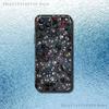 B-Binding of Isaac Phone Case For iPhone 17,16,15,14,13,12,11 ,Pro Max,XS,X,XR,SE,Mini,8,7,Soft Silicone Black Cover
