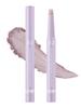 TooEdit от Luna Хайлайтер для контуринга Multi Stick - 02 Розовый Свет