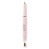 Covergirl Clean Fresh Brow Filler Pomade 0,007 унции