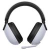 Sony Беспроводная игровая гарнитура INZONE H9 с шумоподавлением