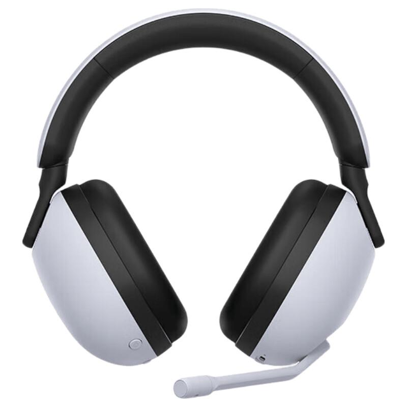 Sony Беспроводная игровая гарнитура INZONE H9 с шумоподавлением