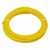 Niigata Seiki Сделано в Японии Полиуретановая трубка Желтая 8 мм x 20 м UB0850-20-Y