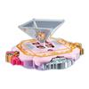 Secret Jouju 3D Tiara Phone, Популярные игрушки для корейских детей