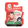 Wales FA SoccerStarz Gareth Bale