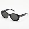 Vivienne Westwood Vw 5068 001