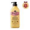 PROPOLYTERA CONDITIONER 500ml