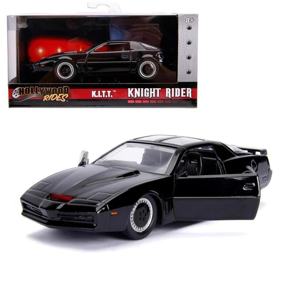 Игрушки Джада 1:32 Быстрые и Яростные Металлические Машинки, Mitsubishi Lancer TOYATO Super Nissan Skyline GTR Jetta RX-7 Коллекция Подарочные Игрушки для Детей