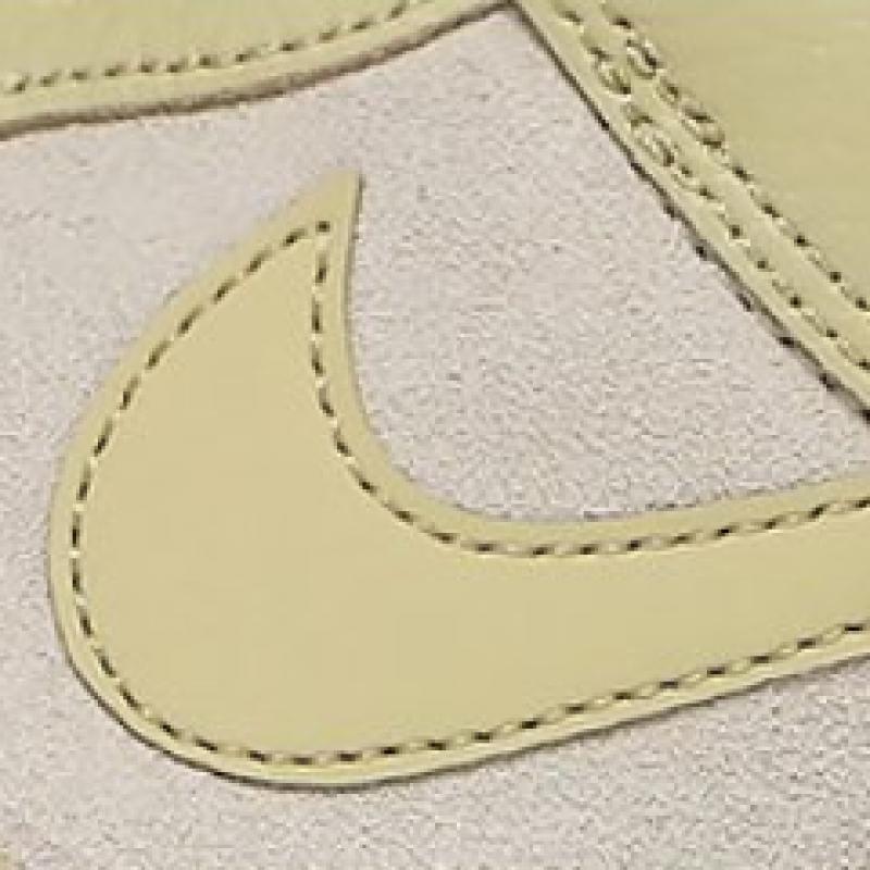 Nike Данк Лоу Dz4513 200