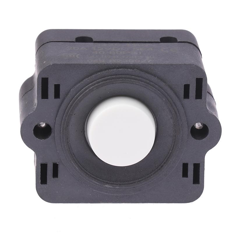 Diaphragm Water Pump Pressure Switch For Fl30 Fl31 Fl32 Fl34 Fl35 Fl40 Fl43 Fl44 Pressure Switch Connector Accessories