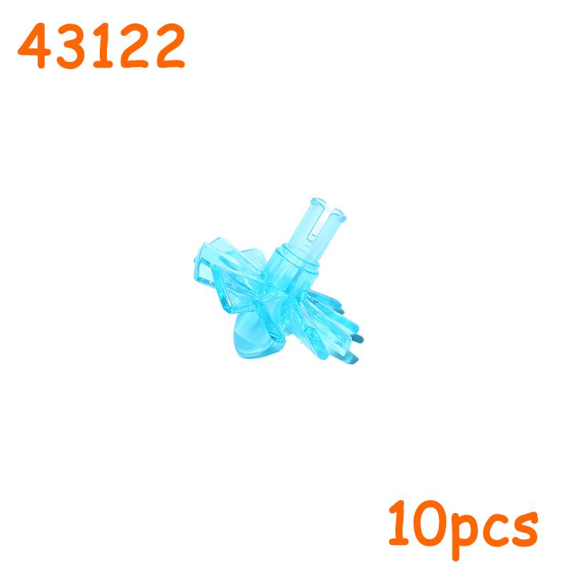 41530 2479 2460 87751 43122 43121 15790 6041 18753 Propeller Driven Aircraft Engine Building Up Block DIY Build Technical Assembles Brick
