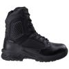 Magnum Ботинки для хайкинга Strike Force 8.0 SZ WP