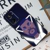 Damso Vie For Realme 12 11 10 9 Pro Plus GT5 GT Neo 6 C55 C53 C51 C35 C33 C30 C25s C21Y C31 C67 Case