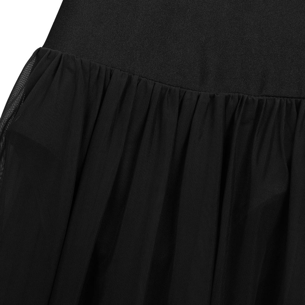 Танцевальное платье для девочек 3-14 лет. Расцветки в ассортименте