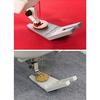 Exquisite Workmanship Sewing Accessory Presser Foot