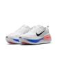 Nike Vomero Plus M - White:Atomic Pink:Racer Blue:Black / Hv8150-108