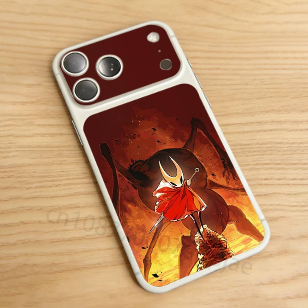 Hornet Для iPhone 17 pro Max/17 pro Полное Покрытие Наклейка Skin Wrap Цветная Задняя Защитная Пленка-Наклейка