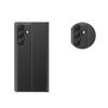 Xiaomi 13 Lite Flip Cover with Stand - Black