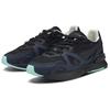 Puma Кроссовки Mirage Mox Night Vision с низким верхом Унисекс Кроссовки Черный Синий 375921-01