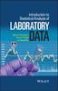 Книга Introduction To Statistical Analysis of Laboratory Data