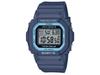 BABY-G BGD-5650-2JF Женские часы Solor Radio с сумкой на шнурке НОВЫЕ