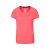 Mountain Warehouse Womens/Ladies Endurance T-Shirt