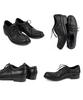Deviation Dv 999 Dress Derby 01