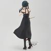 Banpresto DXF Йору Форджер Фигурка SPY×FAMILY