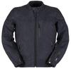 Furygan Clint Evo leather мотокуртка