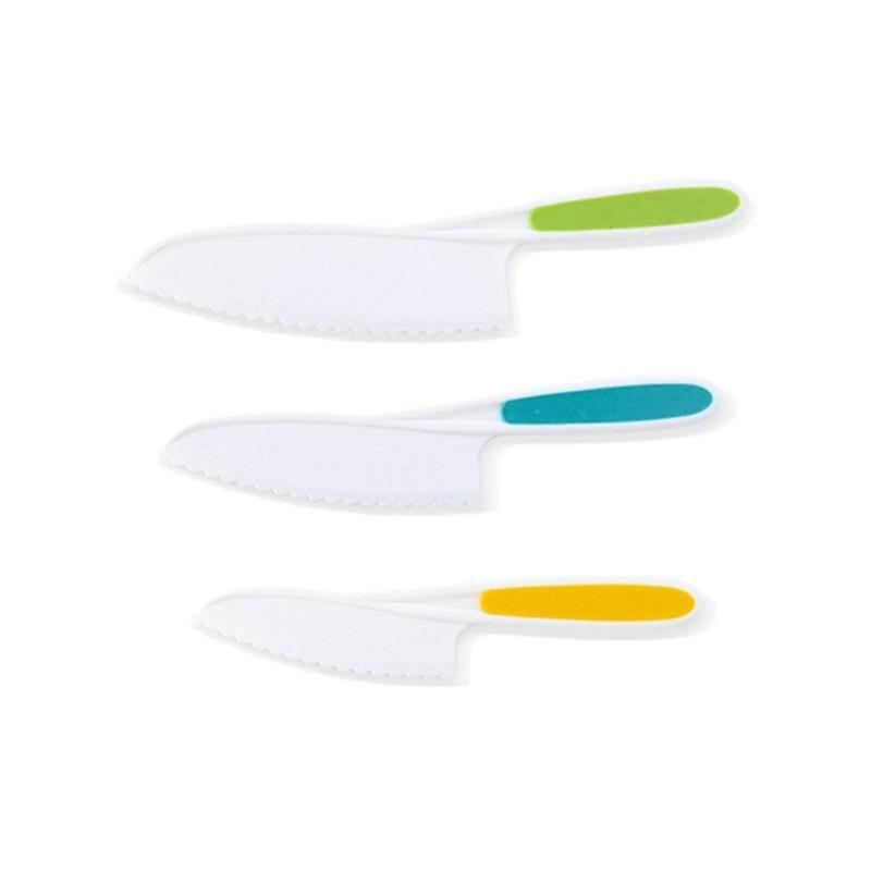 Toys 28pcs Toddler Knife Set Kids Knifes For Real Cooking Kitchen Tools For Toddlers Kids Cooking Sets Real Toddler Girl Boy Gifts Kitchen Toys Preten