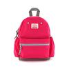 Детский рюкзак Ocean Ground для мальчиков и в спортзал DAYPACK GOODAY Рюкзак, Дети, Девочки, Детский сад, Школа, Одежда, (Розовый, Маленький)