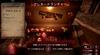 The House of the Dead Remake Switch 2 -