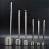 Long Handle Sauce Stainless Steel With Hook Bar Tool Beer Pouring Ladle Measuring Spoon Wine Dipper