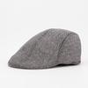 Men's Beret