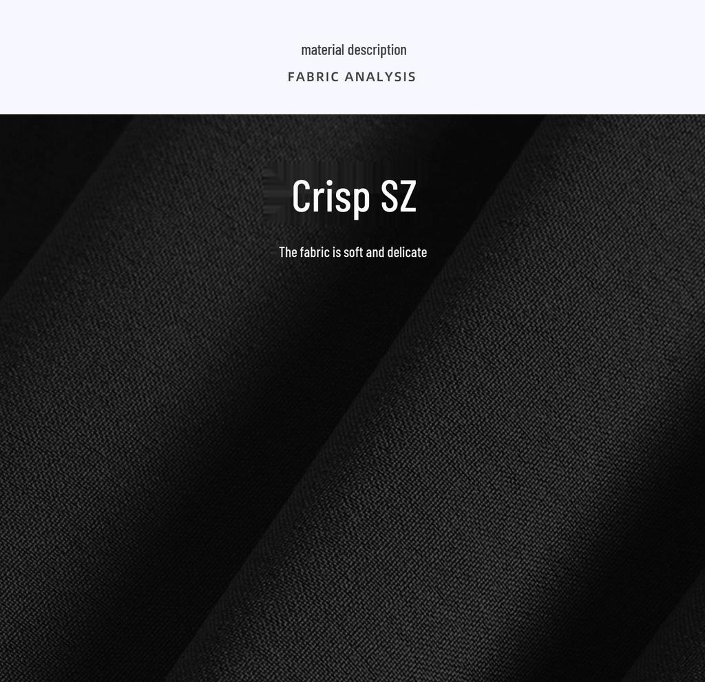 Женские брюки для йоги с высокой талией и широкими штанинами – Повседневные тканые спортивные брюки с моделирующим дизайном