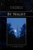 Книга By Night