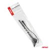 Universal Car Antenna Whip Mast With Amplifier Raku-2 Ant09 Amio-04153