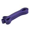 Resistance Band Multifunction Body Stretching Muscles Building Physical Therapy Strength Training Gym Workout Exercise Pull-Up Yoga TPE Elastic Band